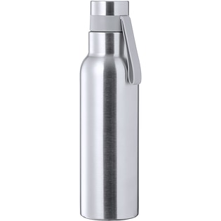 Bouteille thermos Aster, 53 cl