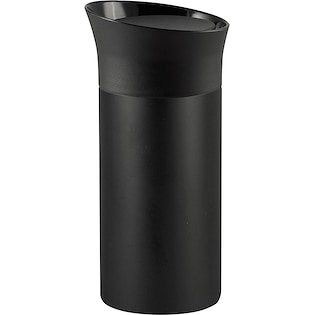 Mug thermos Warrenville, 30 cl