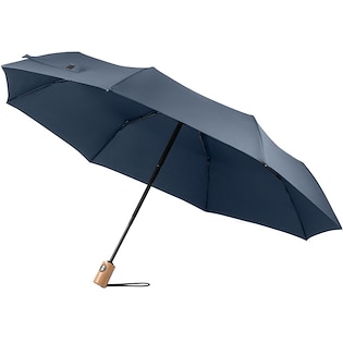 Parapluie Westport