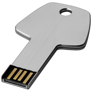 USB-muisti  Keyman 4 GB Express