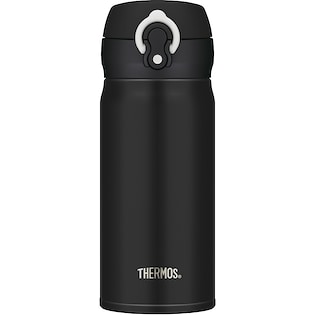 Thermos Mobile Pro, 35 cl