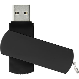 Memoria USB Arrowsmith 8 GB