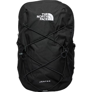 The North Face Jester Backpack, 15"