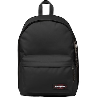Eastpak Out of Office, 13"