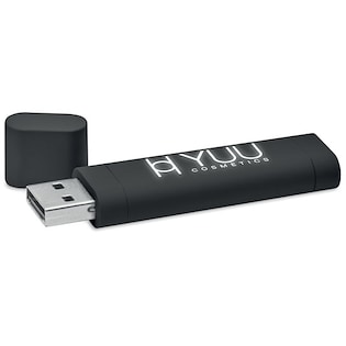 USB-minne Ardwell 32 GB - black