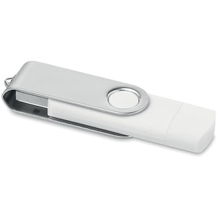 USB-Stick Braco 32 GB