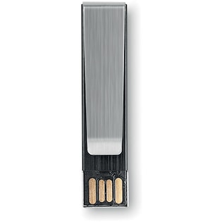 USB-minne Yakima 32 GB - black