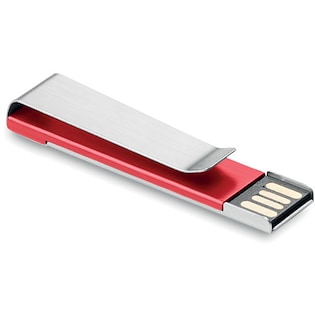 Chiavetta USB Yakima 32 GB