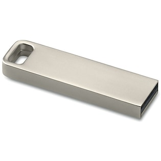 Chiavetta USB Marcellus 32 GB