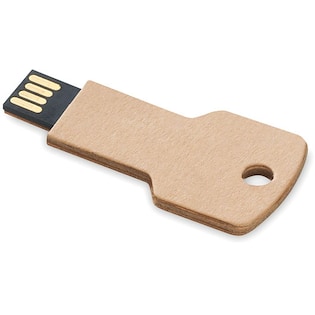 USB-minne Danville 32 GB