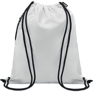 Zainetto sport Archbold
