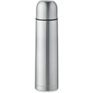 Thermos Glenmont, 50 cl