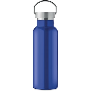 Thermos Tallmadge, 50 cl