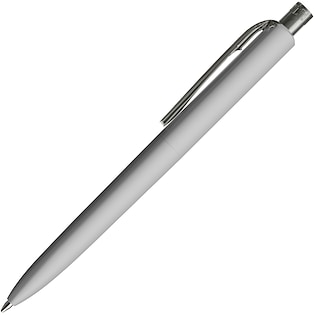 Prodir DS8 PRR