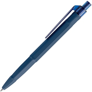 Prodir  QS30 PRT
