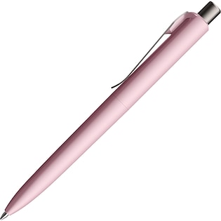 Prodir DS8 PSR-S S75