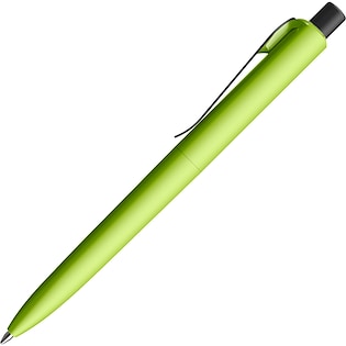 Prodir DS8 PSR-S S80 - lime