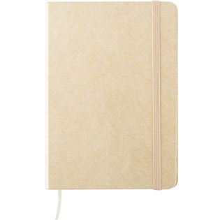 Cuaderno Zoey