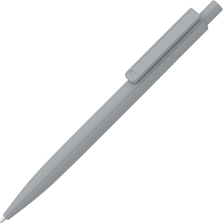 Reklampenna Mercury Color