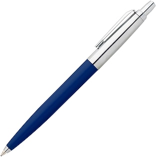 Bolígrafo metálico Emington