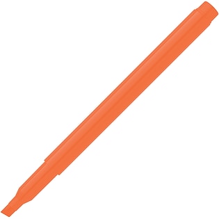 Evidenziatore Cisne Neon
