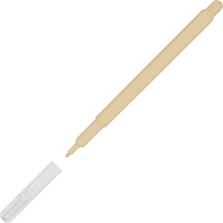 Penna con punta in fibra Luis