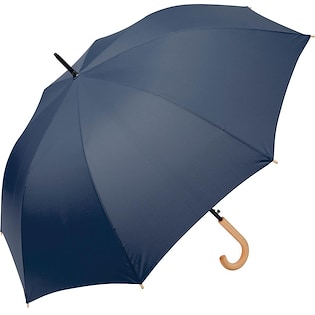 FARE® Golf Ecomaster - navy