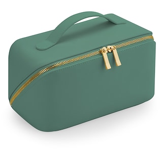 Bagbase Nancy