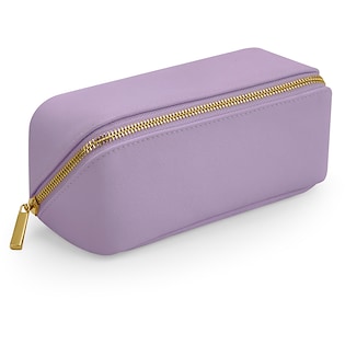 Bagbase Perry