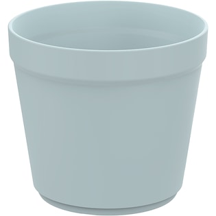 Plastkrus Bartelso, 20 cl