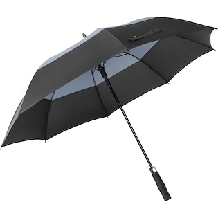 Paraguas de golf Lynwood