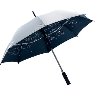 Parapluie Zodiac