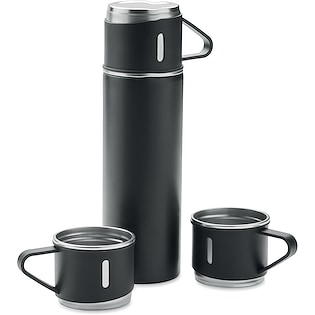 Thermos Dundalk, 42 cl