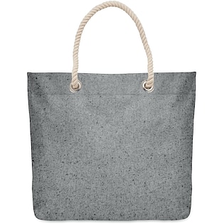 Sac de plage Quill