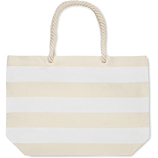 Bolsa de playa Hillsboro
