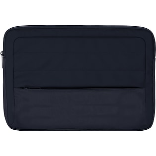 Funda para portátil Murray, 15,6"