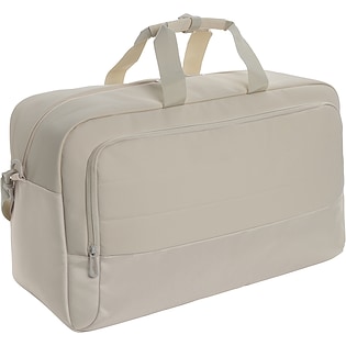 Sac pour le week-end Belmore