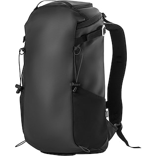 Wanderrucksack Auburn