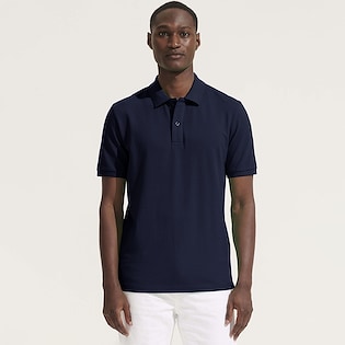 SOL´s Pegase Polo