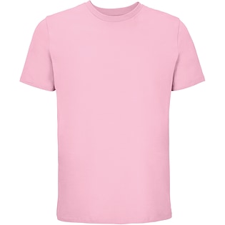 SOL´s Legend T-shirt - candy pink