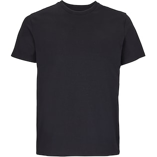 SOL´s Legend T-shirt - deep black