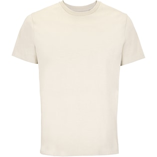 SOL's Legend T-shirt - offwhite