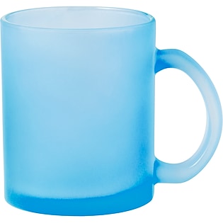 Glasskrus Loveland, 35 cl