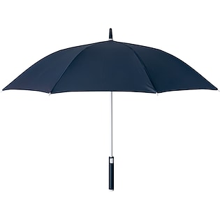 Parapluie Braceville