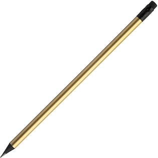 Bleistift Hailey