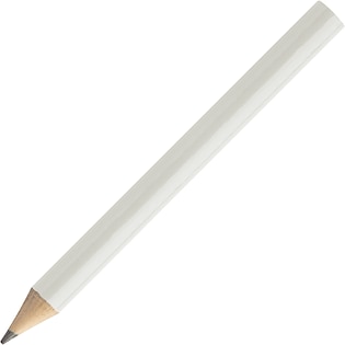 Bleistift Scipio