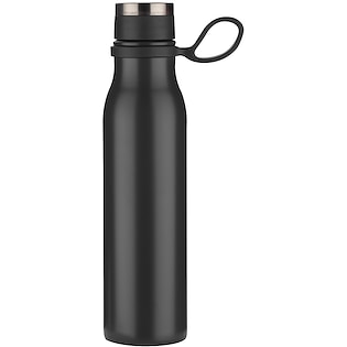 Thermos Springfield, 48 cl