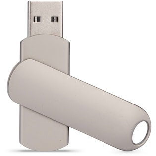 USB-muisti Bexar, 64 GB