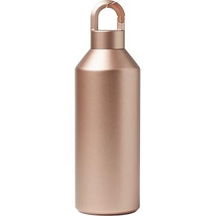 Lexon Horizon Thermo Bottle, 50 cl