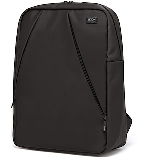 Lexon Premium+ Slim Backpack, 14’’